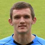https://img.longzhuzhiboq.com.cn/img/football/player/b7085bf7610dcfbff0a3a62d6768f329.png