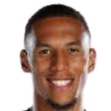 https://img.longzhuzhiboq.com.cn/img/football/player/b708b8ff5a55167d930e252ee9eb5c69.png