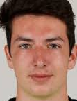 https://img.longzhuzhiboq.com.cn/img/football/player/b70973c19886240a8599c309f49fbe08.jpg