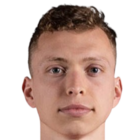 https://img.longzhuzhiboq.com.cn/img/football/player/b70b6633865df87e4624efe306086f47.png