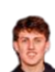 https://img.longzhuzhiboq.com.cn/img/football/player/b710741cd3016a2fea9347ef6fa5db4c.png