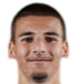 https://img.longzhuzhiboq.com.cn/img/football/player/b711701b5de74ab331b1b44188d9e4f1.png