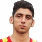 https://img.longzhuzhiboq.com.cn/img/football/player/b714955223c451cb9f5cba9d51ab544e.png