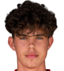 https://img.longzhuzhiboq.com.cn/img/football/player/b7152122a9ef6a4c929e026bb9a84d2b.png