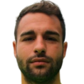 https://img.longzhuzhiboq.com.cn/img/football/player/b71735faf958a260baa8b15256f48b6f.png