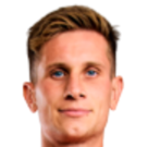https://img.longzhuzhiboq.com.cn/img/football/player/b71774cf5f0604e3ec012ac15a305cfa.png