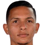 https://img.longzhuzhiboq.com.cn/img/football/player/b717fd567ac68baad03f01bfbf43ce2b.png