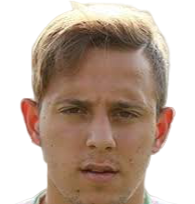 https://img.longzhuzhiboq.com.cn/img/football/player/b719b8d113dc33c268152b07658a6ded.png
