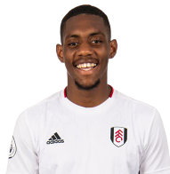 https://img.longzhuzhiboq.com.cn/img/football/player/b72863d67879c95de5e7adcfd1cb71e8.png