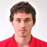 https://img.longzhuzhiboq.com.cn/img/football/player/b734d22aca9b0d4f0380b95f00af4345.png