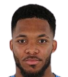 https://img.longzhuzhiboq.com.cn/img/football/player/b7353d5cca935801b939e075beb9621e.png
