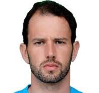 https://img.longzhuzhiboq.com.cn/img/football/player/b73585f86e3e2dd6b515bda088a641a3.jpg