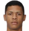 https://img.longzhuzhiboq.com.cn/img/football/player/b7391418c730d706eb31853952730684.png