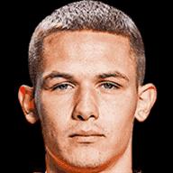 https://img.longzhuzhiboq.com.cn/img/football/player/b7397b71a72565be82573e0fd9d390c1.png