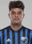 https://img.longzhuzhiboq.com.cn/img/football/player/b73a81c30eb8e7d6d71ad189a1beb82f.jpg