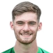 https://img.longzhuzhiboq.com.cn/img/football/player/b745b3b56e6509b48d1d9feec4f68aa6.png