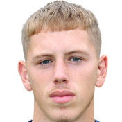 https://img.longzhuzhiboq.com.cn/img/football/player/b746669b42828e4306034a9488cf8253.png