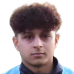 https://img.longzhuzhiboq.com.cn/img/football/player/b74984c12572a665153b2fd914ea9872.png