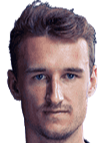 https://img.longzhuzhiboq.com.cn/img/football/player/b74ccf2d511164b34cc767f2d7e74855.png