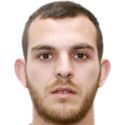 https://img.longzhuzhiboq.com.cn/img/football/player/b74cf9343cea2e78dcd34a8aeb7d214f.png
