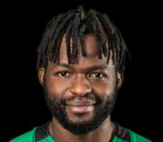 https://img.longzhuzhiboq.com.cn/img/football/player/b74fd107a5358253483d4d5544d52147.png