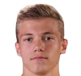 https://img.longzhuzhiboq.com.cn/img/football/player/b75685744df9a9fabe3185b956520c18.png
