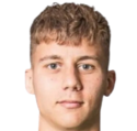 https://img.longzhuzhiboq.com.cn/img/football/player/b758ecb0abdd237dcfc39aea4f684789.png