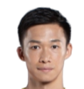 https://img.longzhuzhiboq.com.cn/img/football/player/b75d8a04baa4cf603fbde49931d52306.png