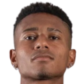 https://img.longzhuzhiboq.com.cn/img/football/player/b763a5862b6a6f7128056cde58e99684.png