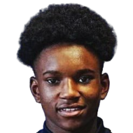 https://img.longzhuzhiboq.com.cn/img/football/player/b76ab68a410cb03ba975fde640aab370.png