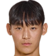 https://img.longzhuzhiboq.com.cn/img/football/player/b76d1754d3c67ceb60d052e4037a76dd.png