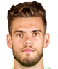 https://img.longzhuzhiboq.com.cn/img/football/player/b76d283ce4e4e040fc5c0505cdf3c8ae.png