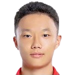 https://img.longzhuzhiboq.com.cn/img/football/player/b76f12a1ae0449f090b69c730bcde427.png