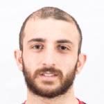 https://img.longzhuzhiboq.com.cn/img/football/player/b771339b8c6217ea7e69723dba4d4fa6.png