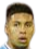 https://img.longzhuzhiboq.com.cn/img/football/player/b7723ac3229cb18d0f08502b305fd638.png