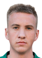 https://img.longzhuzhiboq.com.cn/img/football/player/b7726c3137af0274b595e32092134e16.png