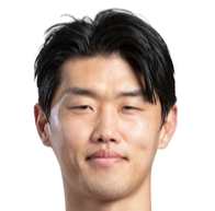 https://img.longzhuzhiboq.com.cn/img/football/player/b77814ab19874f5a828bd24f3256c216.png