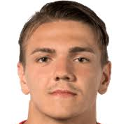 https://img.longzhuzhiboq.com.cn/img/football/player/b7782e151e3e6b7dc9cc54c303cdf583.jpg