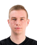 https://img.longzhuzhiboq.com.cn/img/football/player/b779f2aa7fcef0d55011120684d2ff7e.png