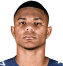 https://img.longzhuzhiboq.com.cn/img/football/player/b77ab04c7cbe2964fd2bdceb0b8ffb8b.png