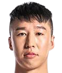https://img.longzhuzhiboq.com.cn/img/football/player/b77c164a960708bb4ca3ea43dfec5ffd.png