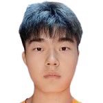 https://img.longzhuzhiboq.com.cn/img/football/player/b77d62abbca8b8e7f76ffc4dc4812296.png