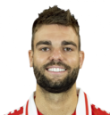 https://img.longzhuzhiboq.com.cn/img/football/player/b77daf791dad5600d48a971d88dca8e3.png