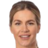 https://img.longzhuzhiboq.com.cn/img/football/player/b77f05cb60341501beb63e9a7c36e54c.png