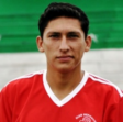 https://img.longzhuzhiboq.com.cn/img/football/player/b7821672f87fa22165fc51d320c71a61.jpg