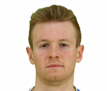 https://img.longzhuzhiboq.com.cn/img/football/player/b78274275d73362c6f65ec0076835bea.png