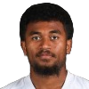 https://img.longzhuzhiboq.com.cn/img/football/player/b784b586a9d3249cbb85201dd1caceeb.png
