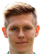 https://img.longzhuzhiboq.com.cn/img/football/player/b78aa3b50fe9ae65c170d6690263bc5c.png