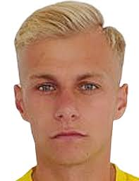 https://img.longzhuzhiboq.com.cn/img/football/player/b79042ffafaffafe8480e962c3b4f97c.jpg