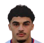 https://img.longzhuzhiboq.com.cn/img/football/player/b79091f3b5b6b9f4e0787503ff199989.png